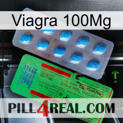 100Mg Viagra new03